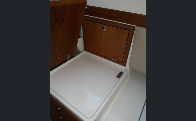 Flipper 705 HT-kuva-9